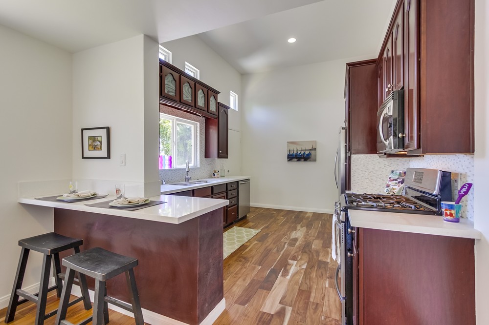 Virtual tour photo 15 of 36 for 4504 51st Street