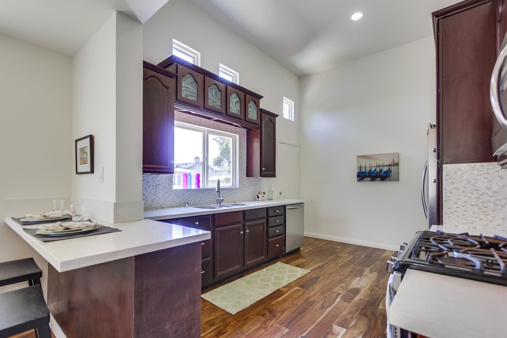 Virtual tour photo 16 of 36 for 4504 51st Street