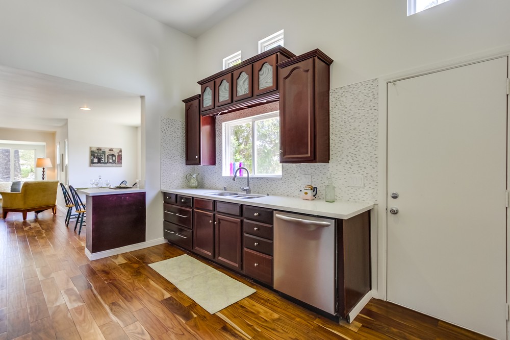 Virtual tour photo 17 of 36 for 4504 51st Street