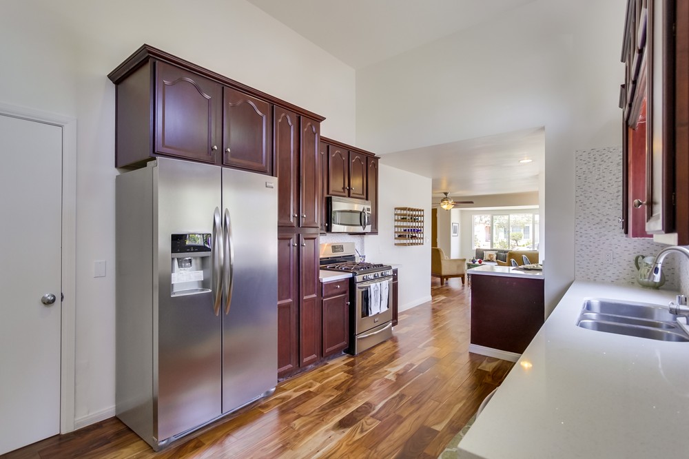 Virtual tour photo 18 of 36 for 4504 51st Street