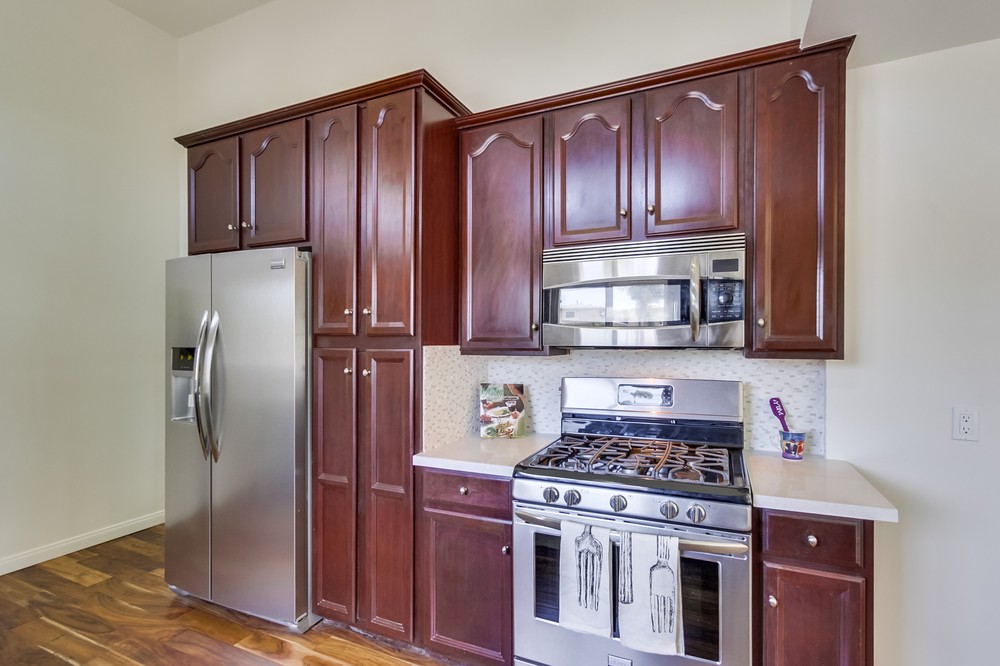 Virtual tour photo 19 of 36 for 4504 51st Street