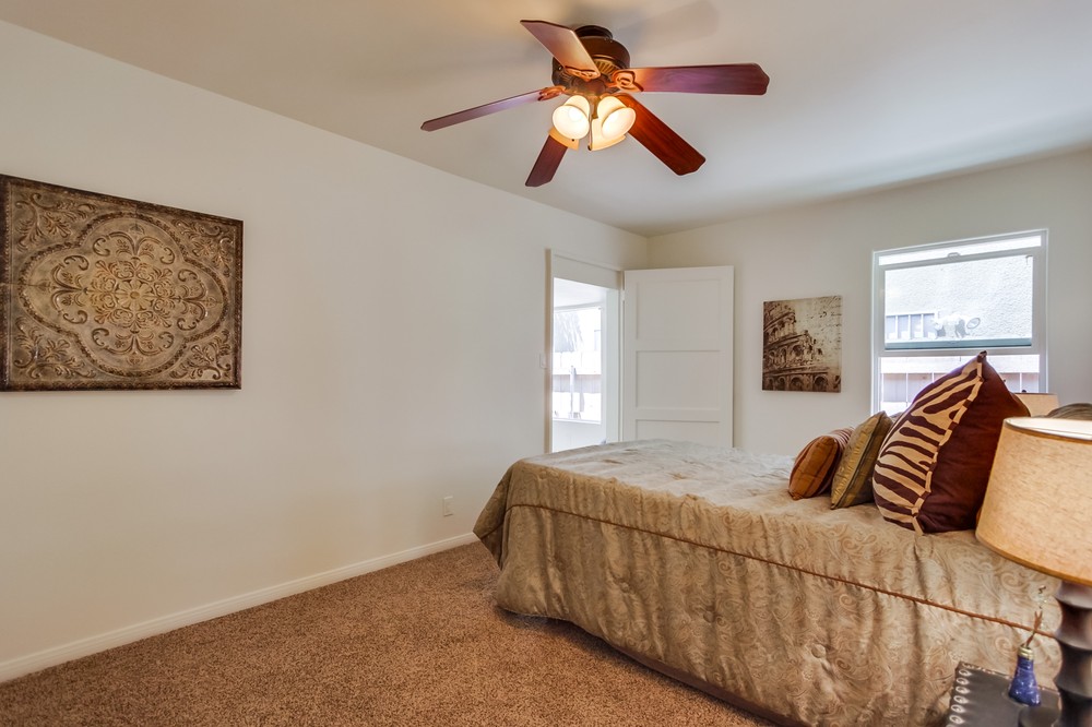 Virtual tour photo 20 of 36 for 4504 51st Street