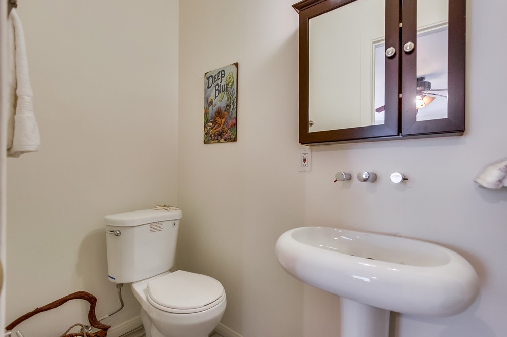 Virtual tour photo 23 of 36 for 4504 51st Street