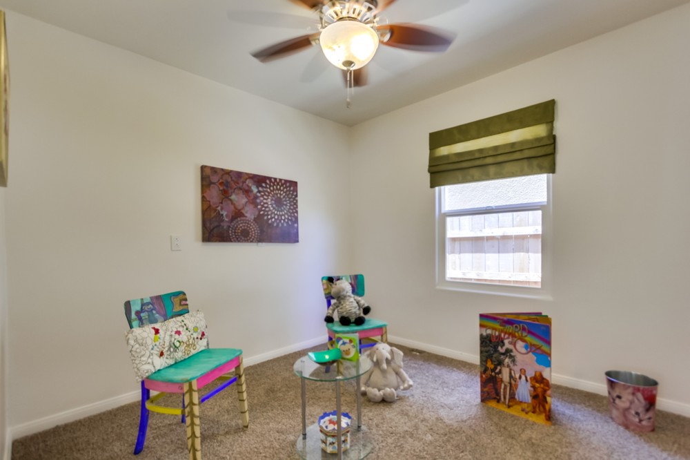 Virtual tour photo 25 of 36 for 4504 51st Street