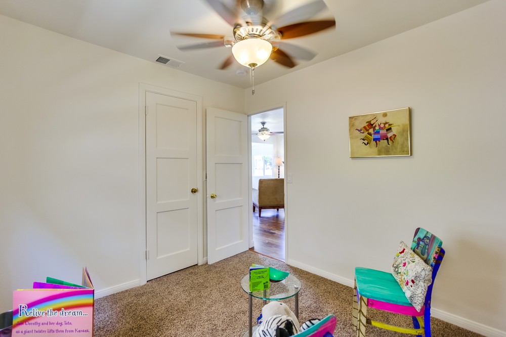 Virtual tour photo 26 of 36 for 4504 51st Street