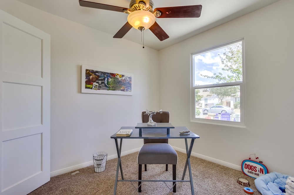Virtual tour photo 27 of 36 for 4504 51st Street