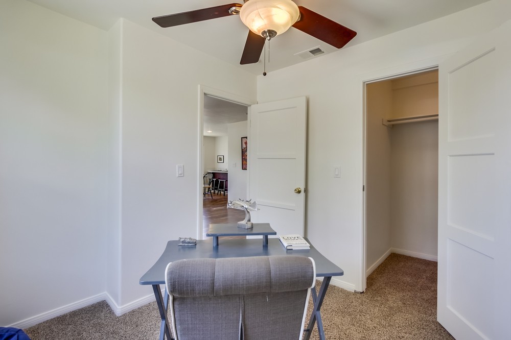 Virtual tour photo 28 of 36 for 4504 51st Street