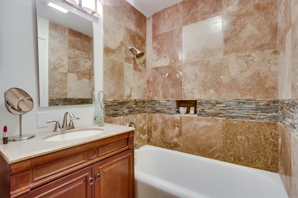 Virtual tour photo 30 of 36 for 4504 51st Street