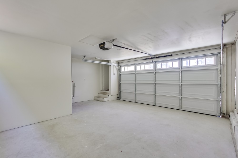 Virtual tour photo 33 of 36 for 4504 51st Street