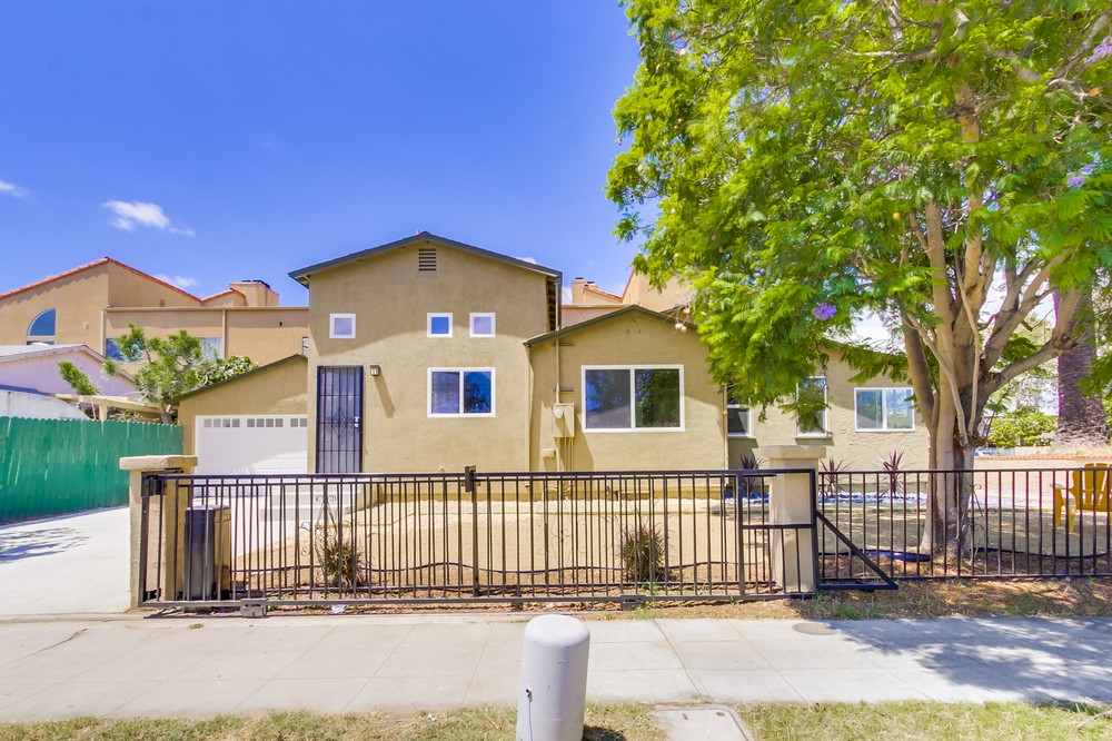 Virtual tour photo 34 of 36 for 4504 51st Street