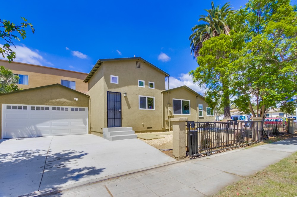 Virtual tour photo 35 of 36 for 4504 51st Street