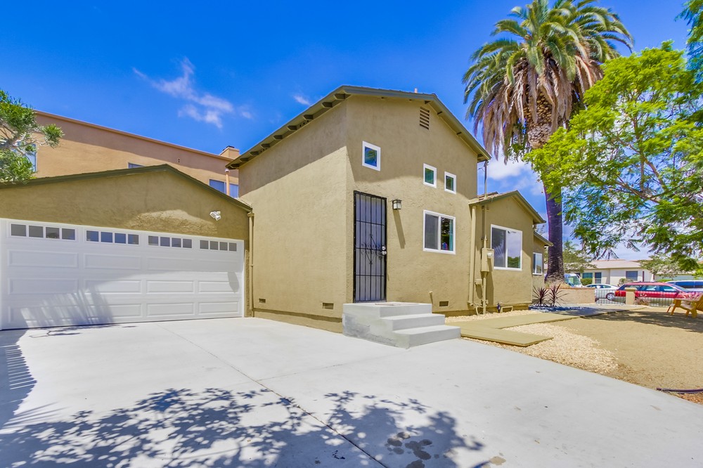 Virtual tour photo 36 of 36 for 4504 51st Street