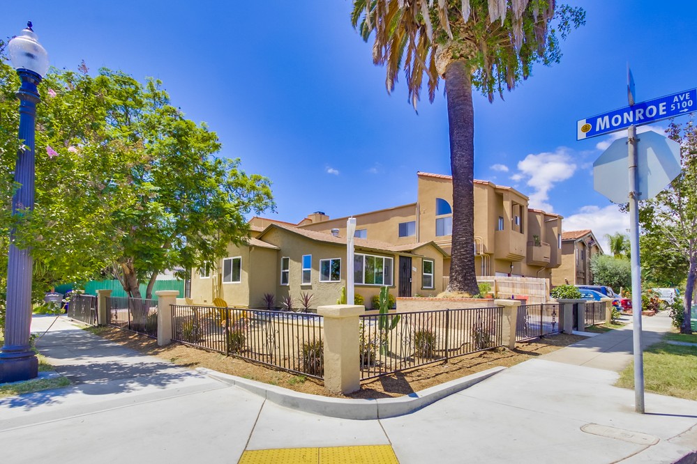 Virtual tour photo 37 of 36 for 4504 51st Street
