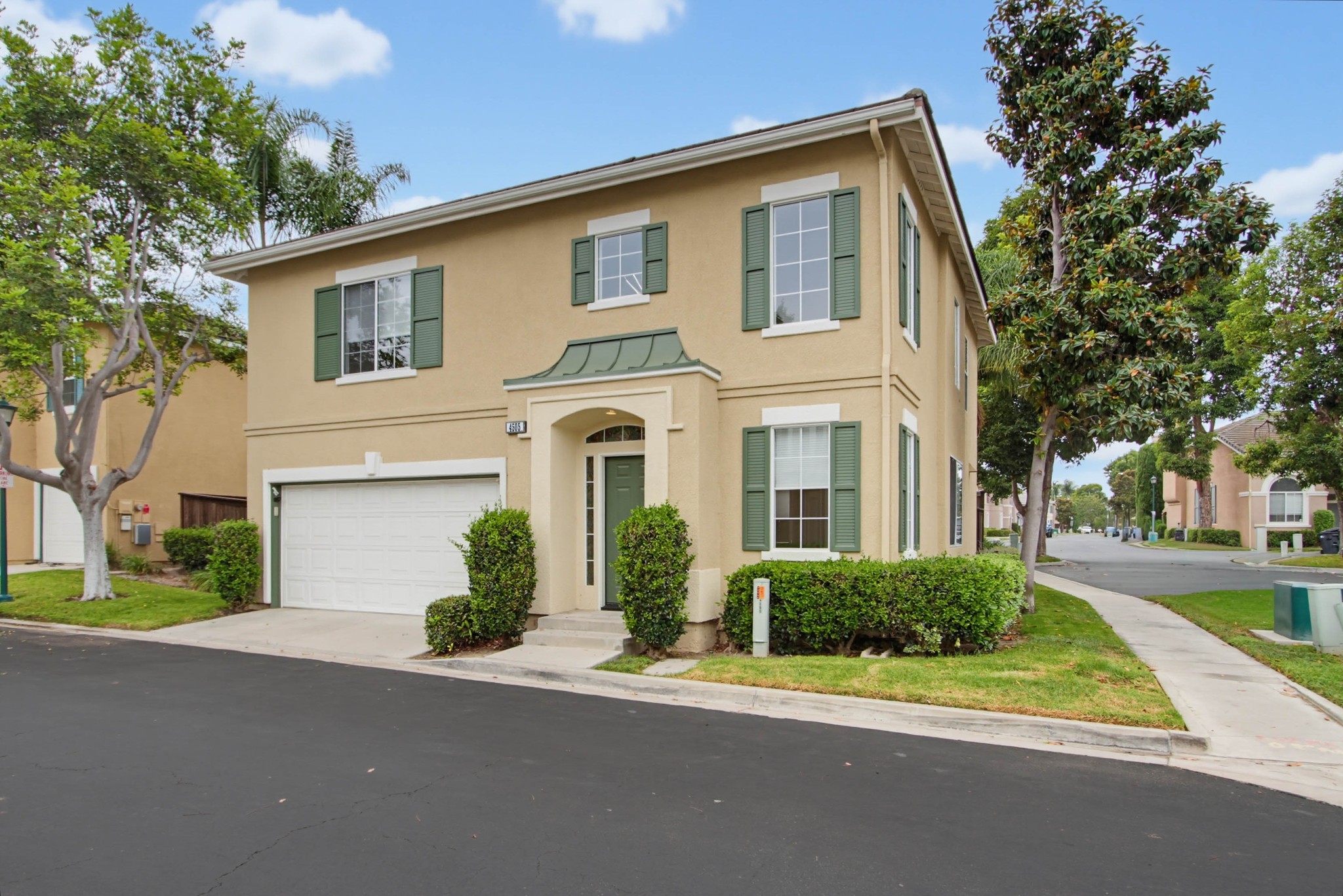 Virtual tour photo 3 of 56 for 4505 Milano Way