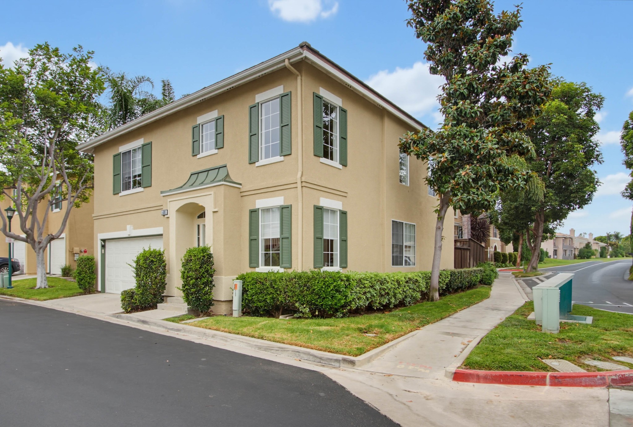 Virtual tour photo 4 of 56 for 4505 Milano Way