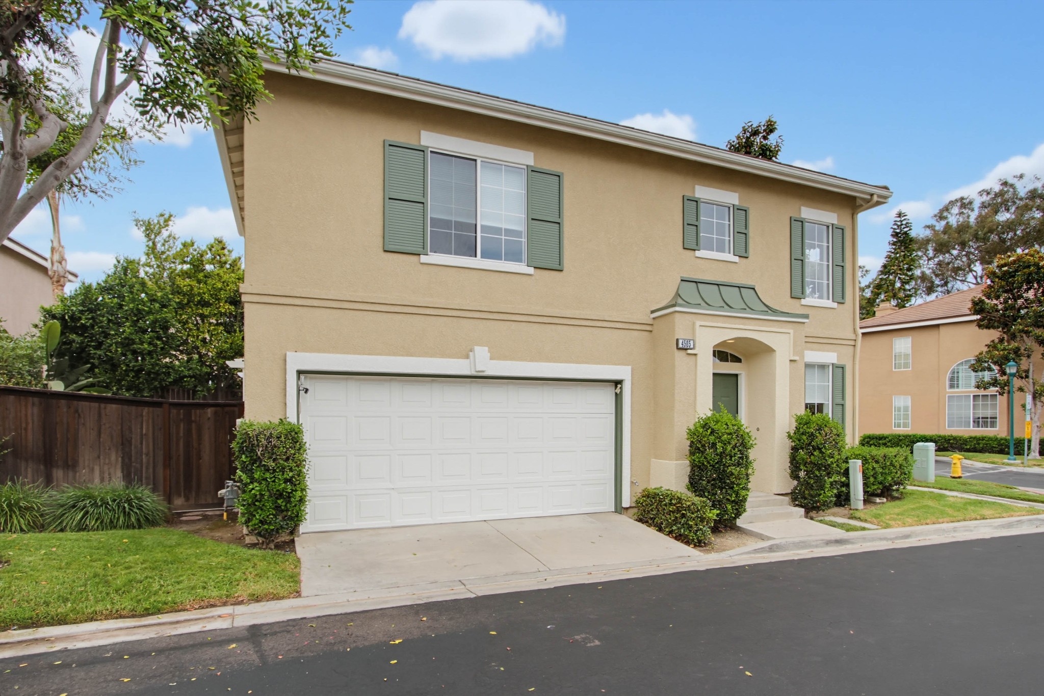 Virtual tour photo 5 of 56 for 4505 Milano Way