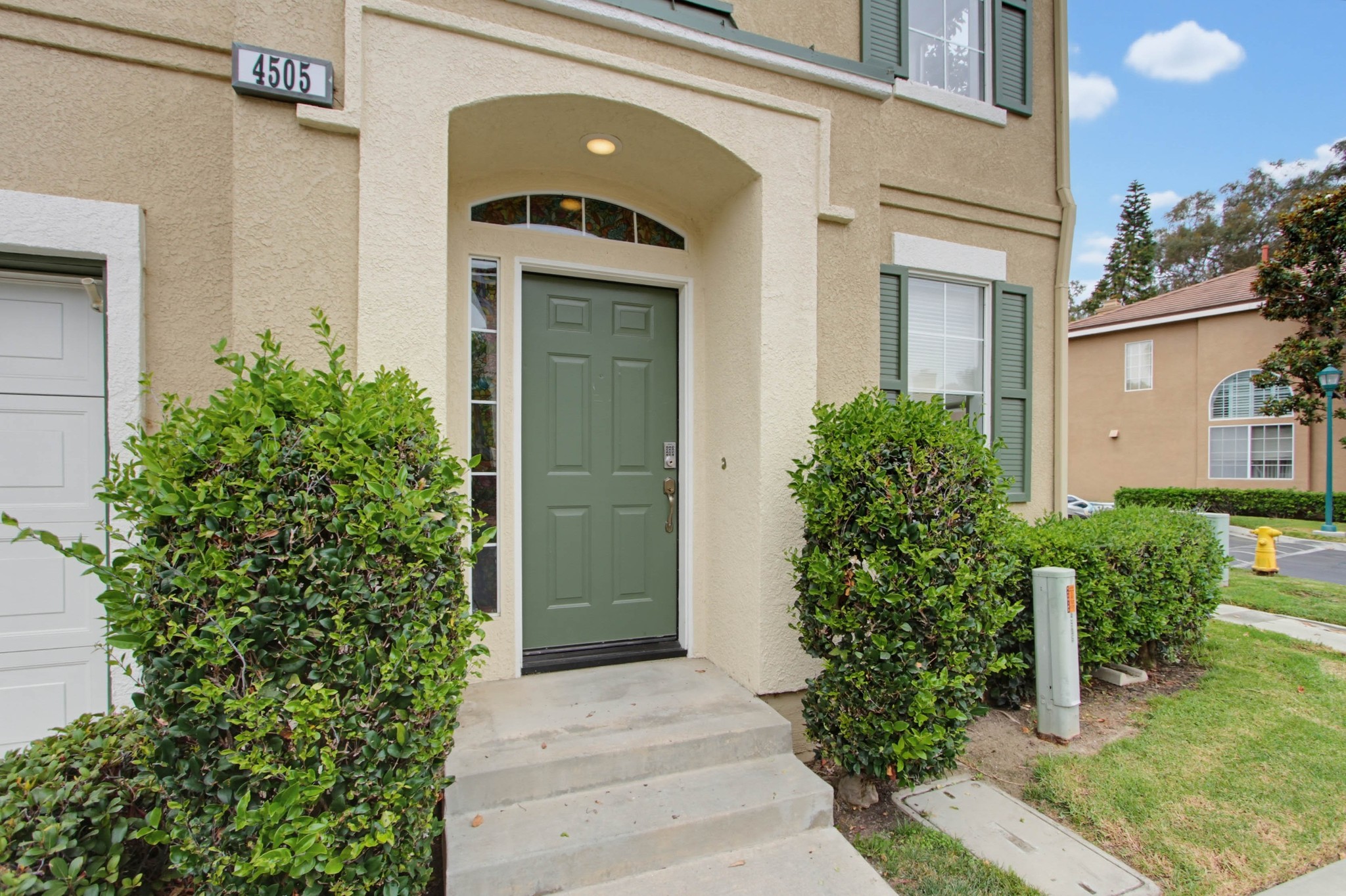 Virtual tour photo 6 of 56 for 4505 Milano Way