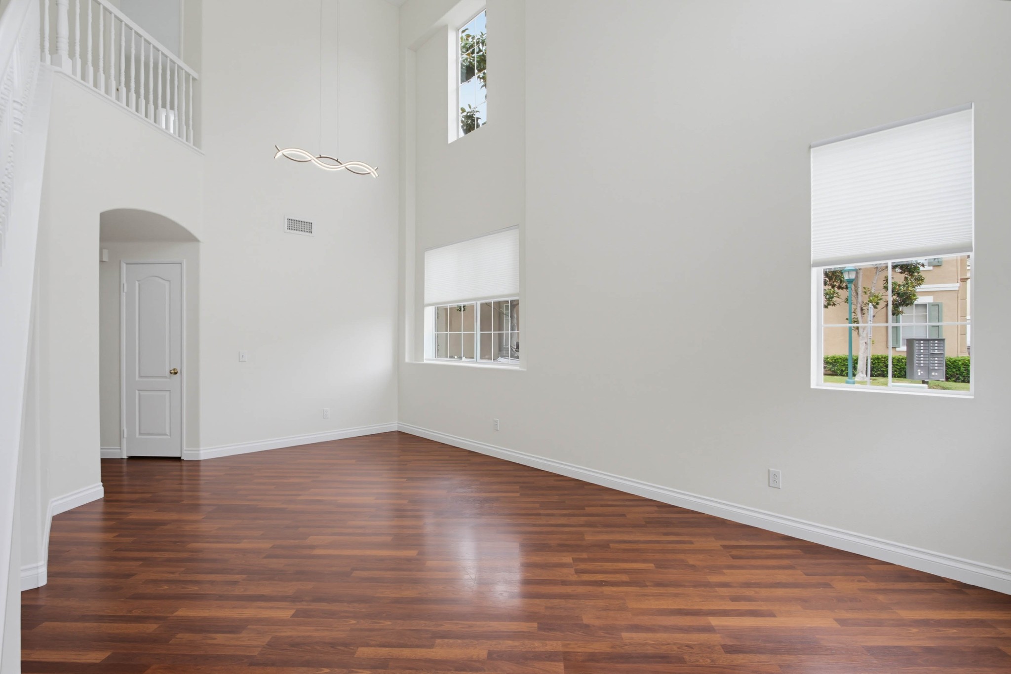 Virtual tour photo 8 of 56 for 4505 Milano Way