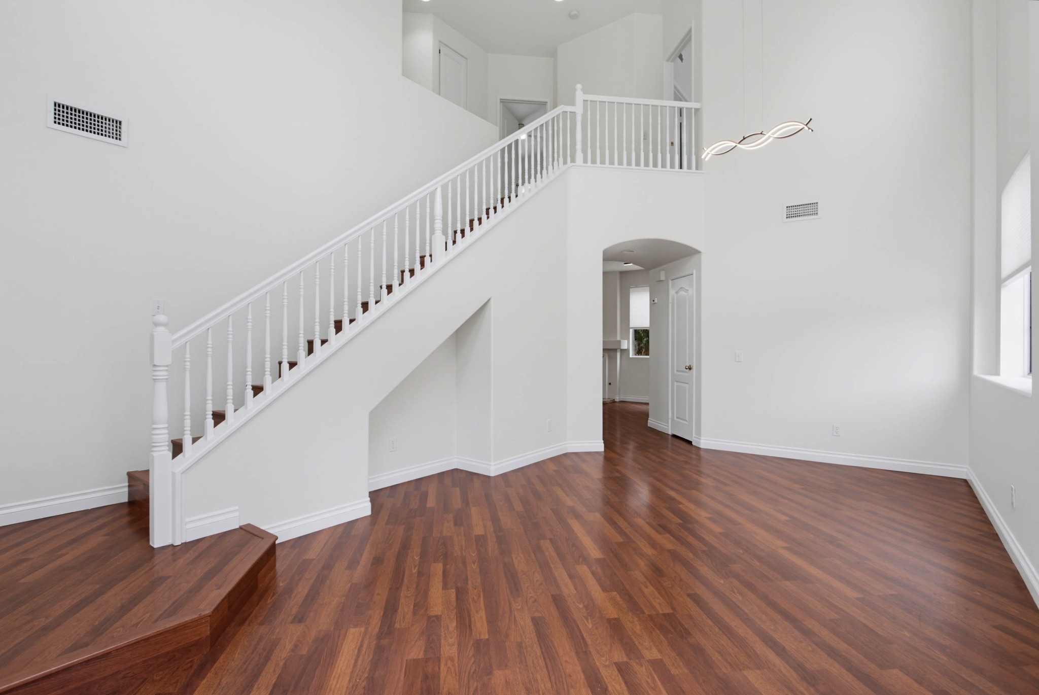 Virtual tour photo 9 of 56 for 4505 Milano Way
