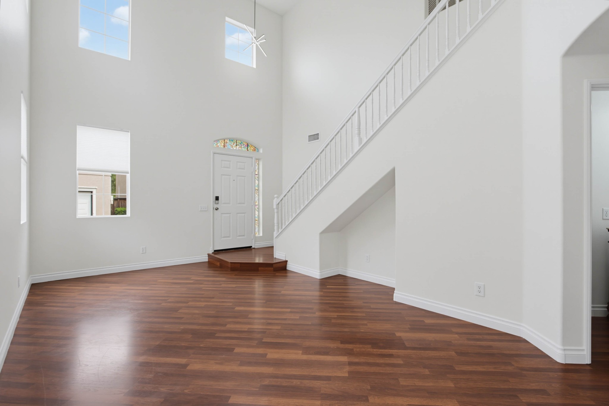Virtual tour photo 10 of 56 for 4505 Milano Way