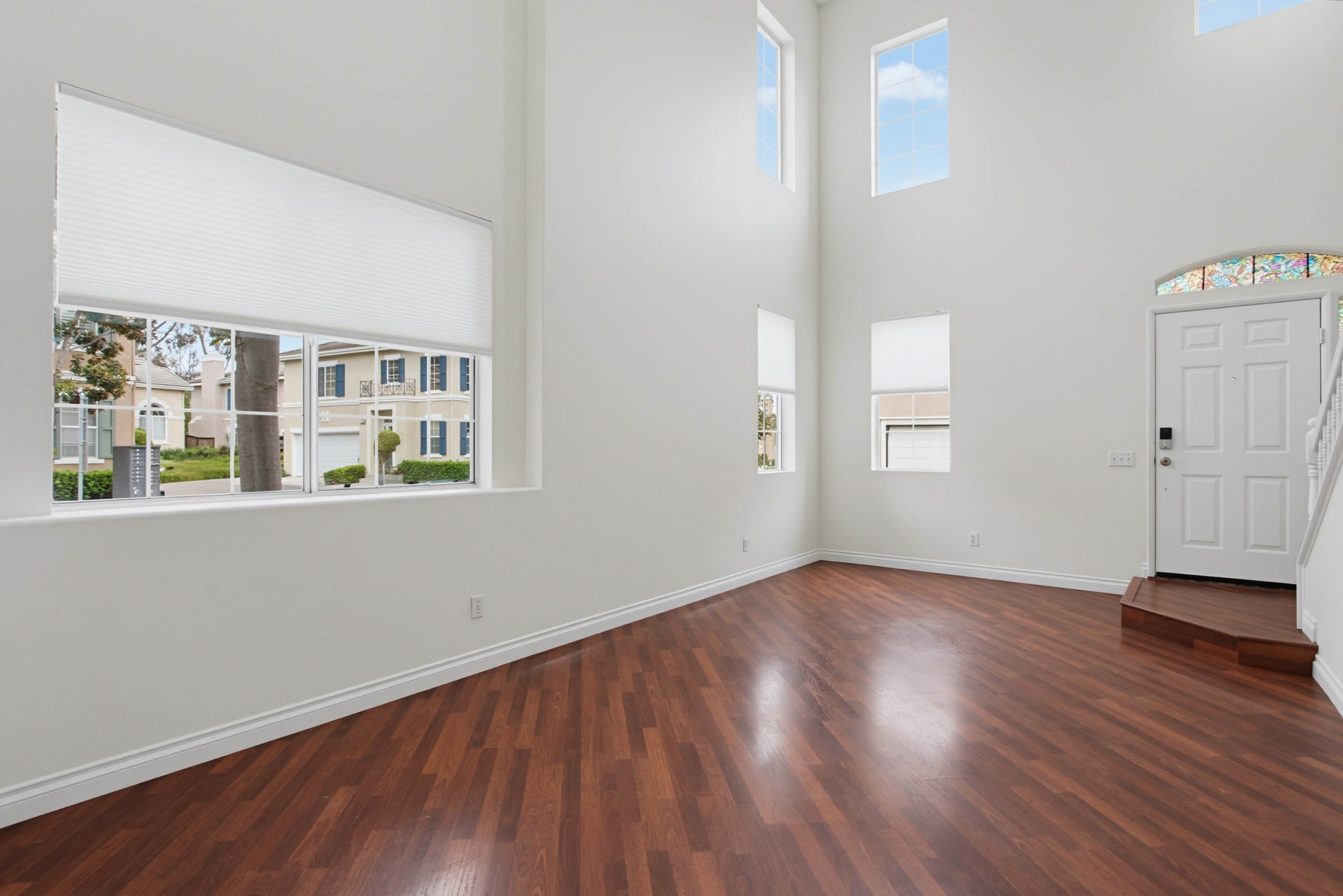 Virtual tour photo 11 of 56 for 4505 Milano Way