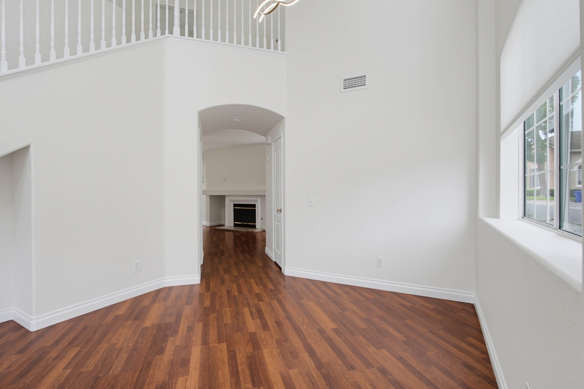 Virtual tour photo 12 of 56 for 4505 Milano Way