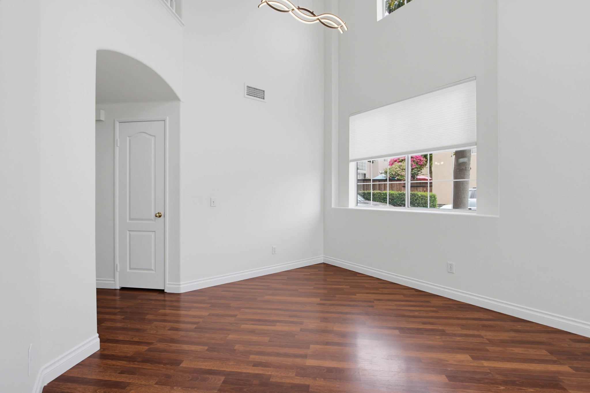 Virtual tour photo 13 of 56 for 4505 Milano Way
