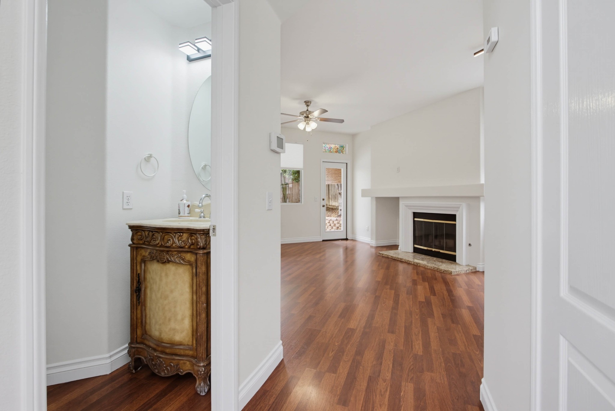 Virtual tour photo 14 of 56 for 4505 Milano Way