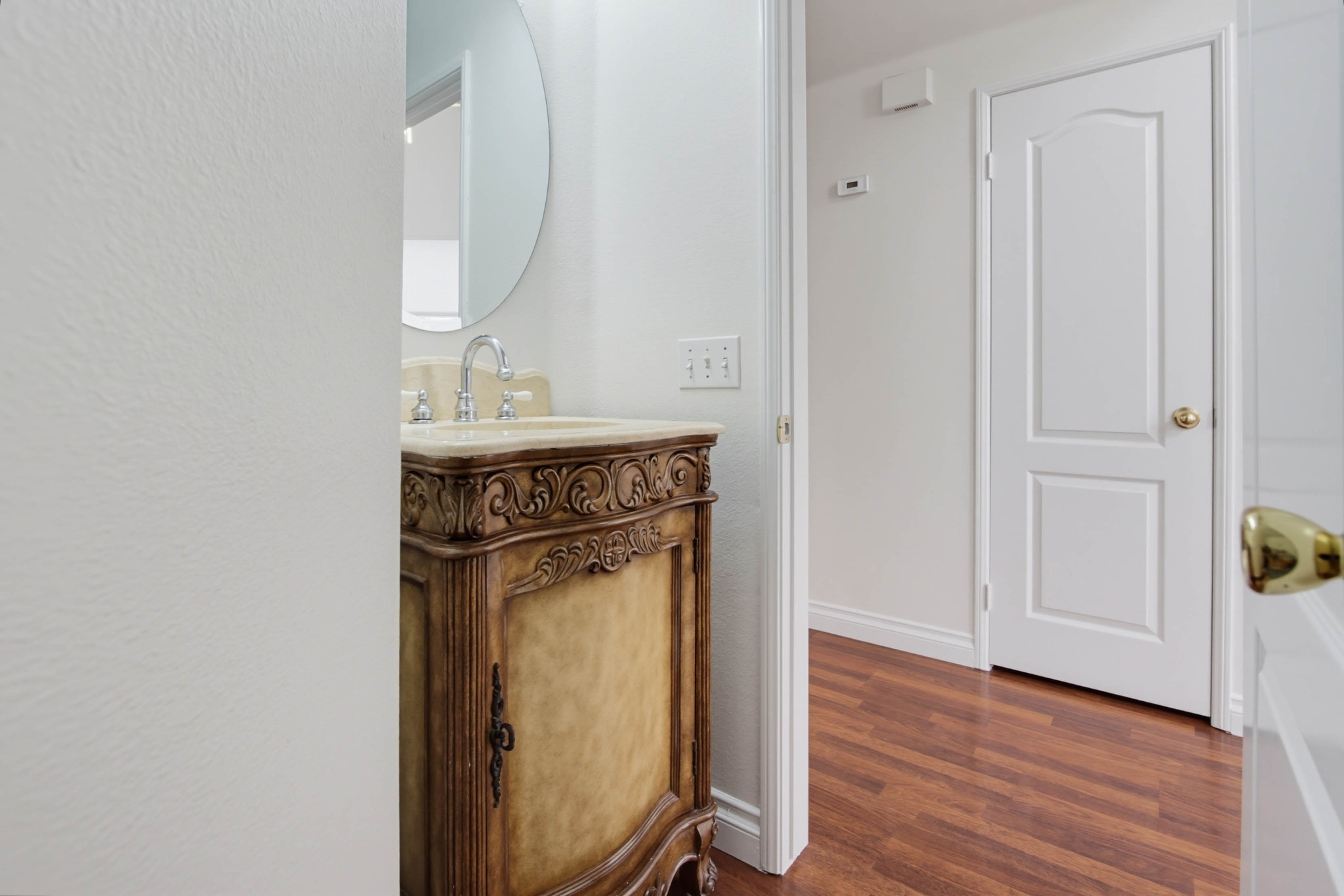 Virtual tour photo 15 of 56 for 4505 Milano Way