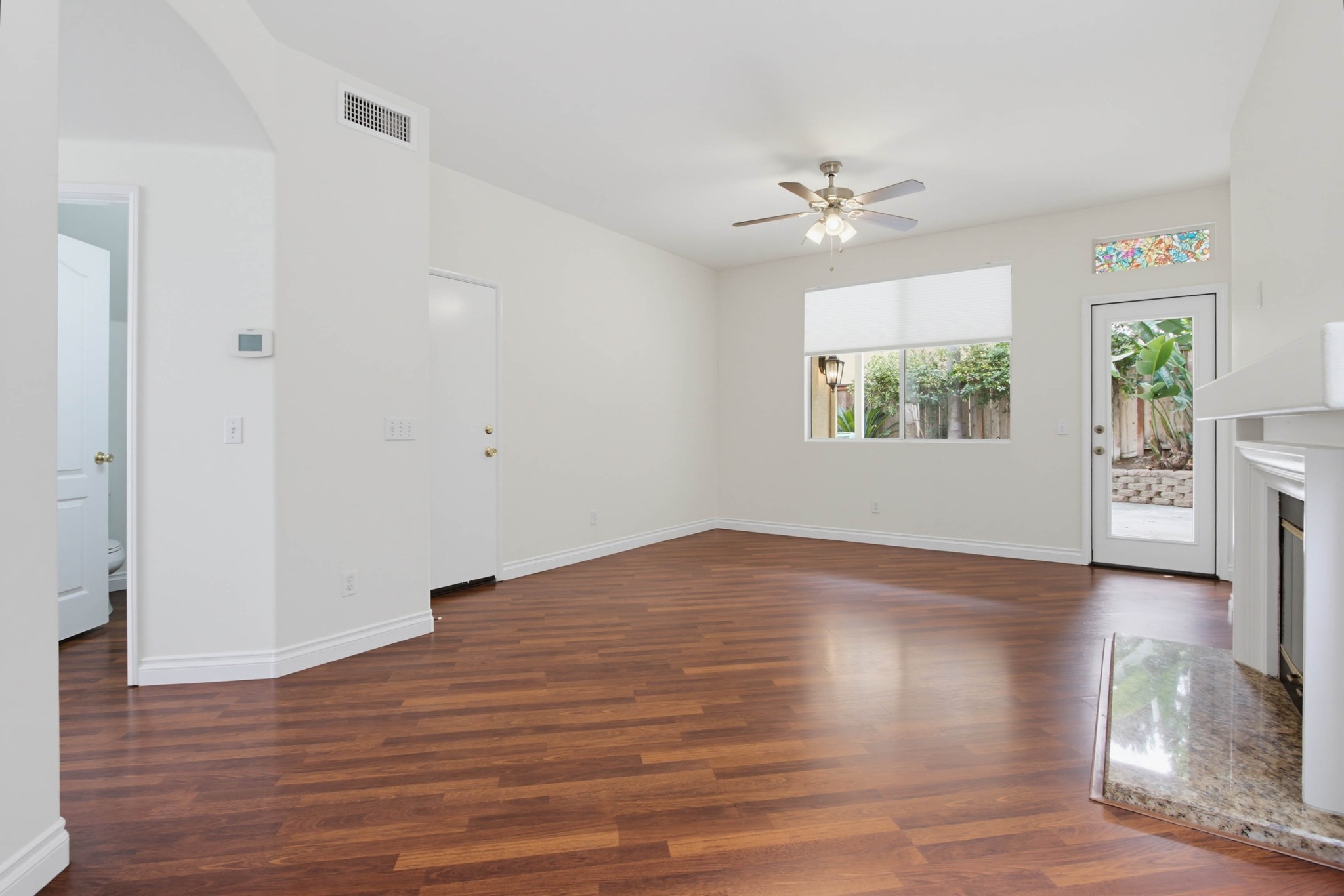Virtual tour photo 16 of 56 for 4505 Milano Way