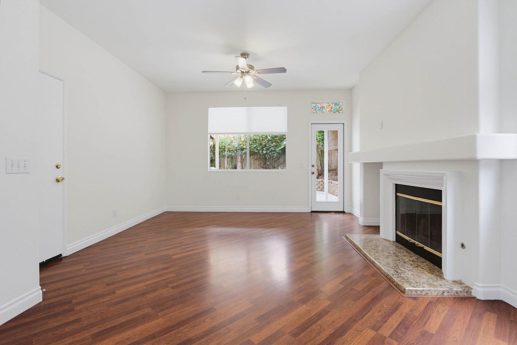 Virtual tour photo 17 of 56 for 4505 Milano Way