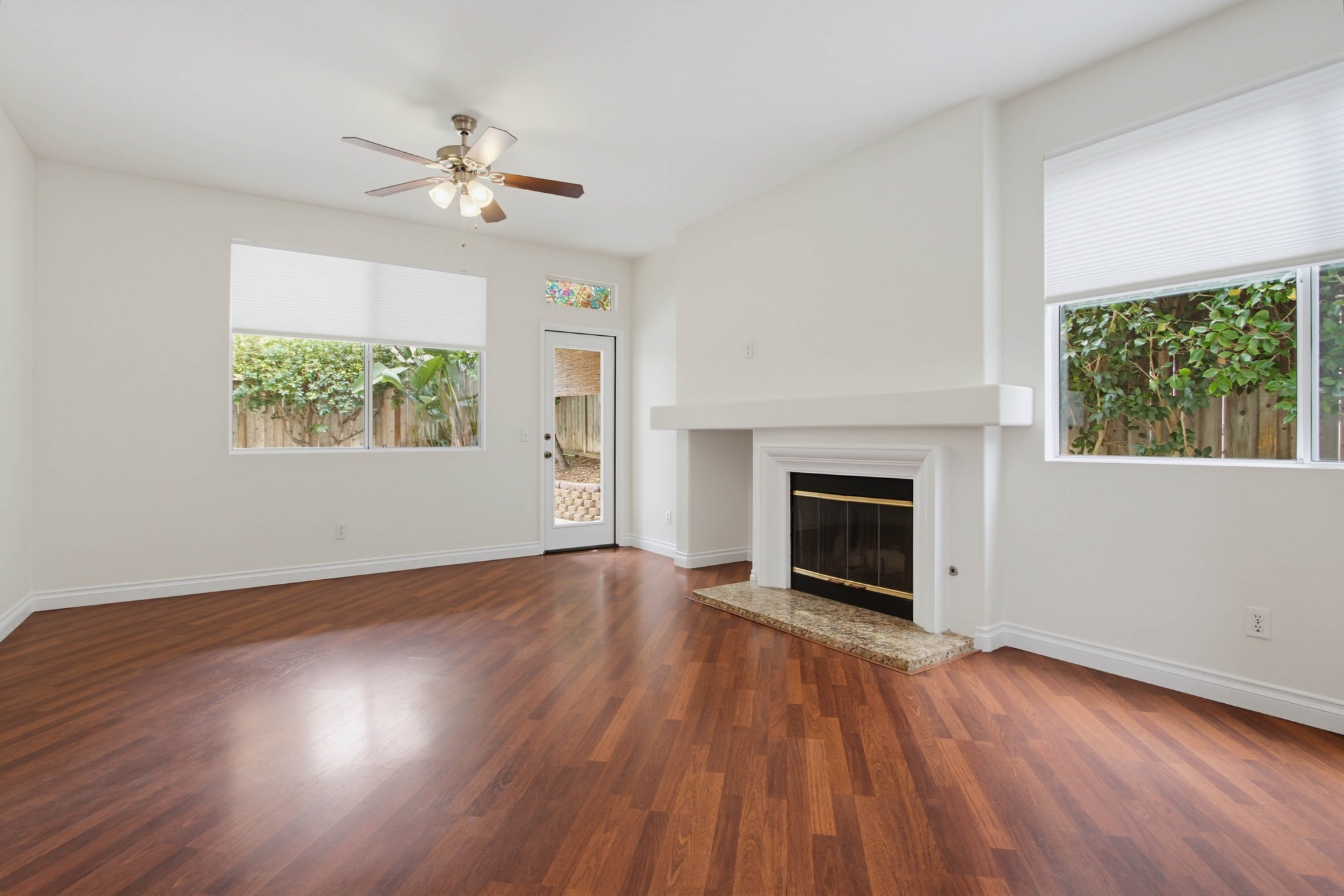 Virtual tour photo 18 of 56 for 4505 Milano Way