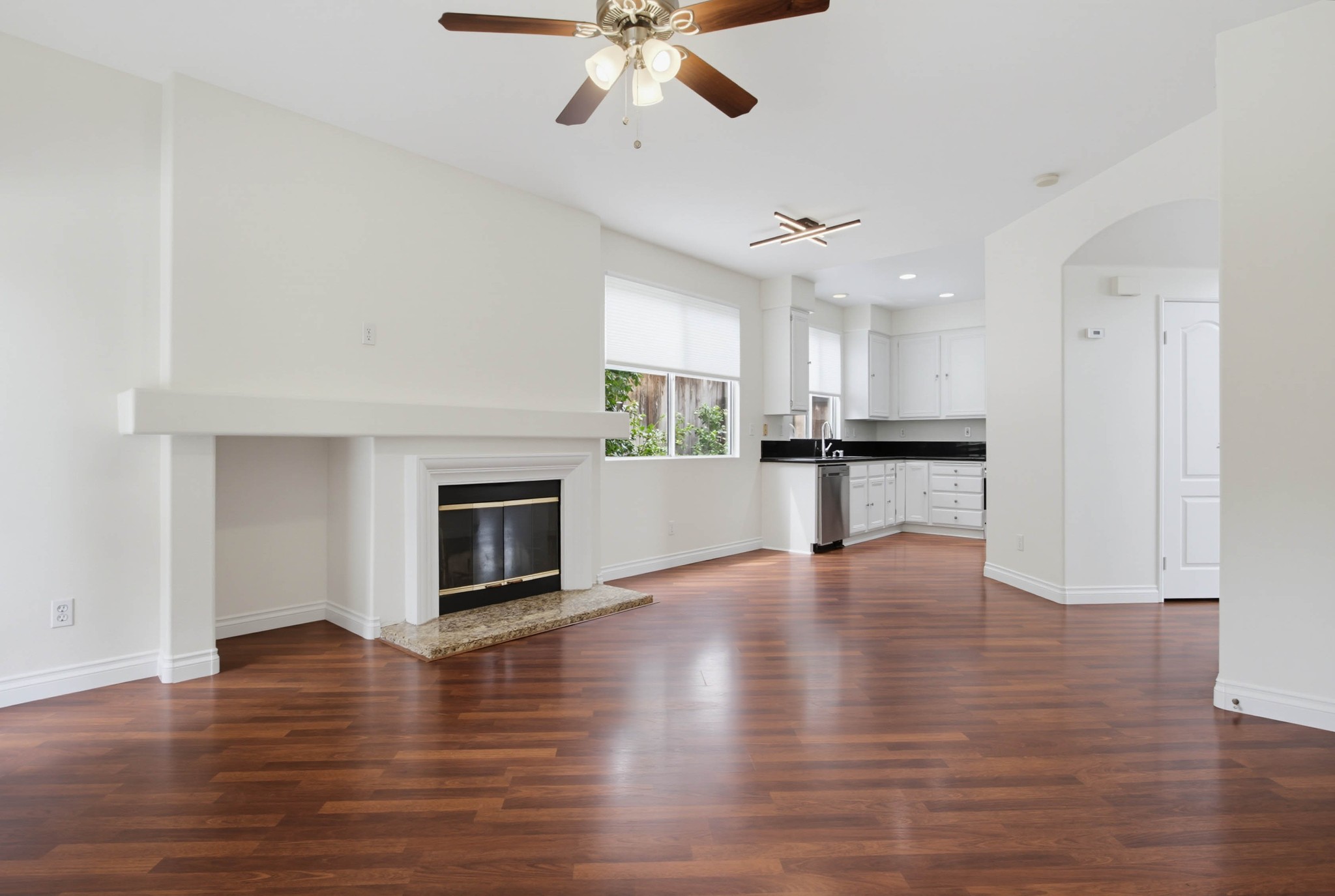 Virtual tour photo 19 of 56 for 4505 Milano Way