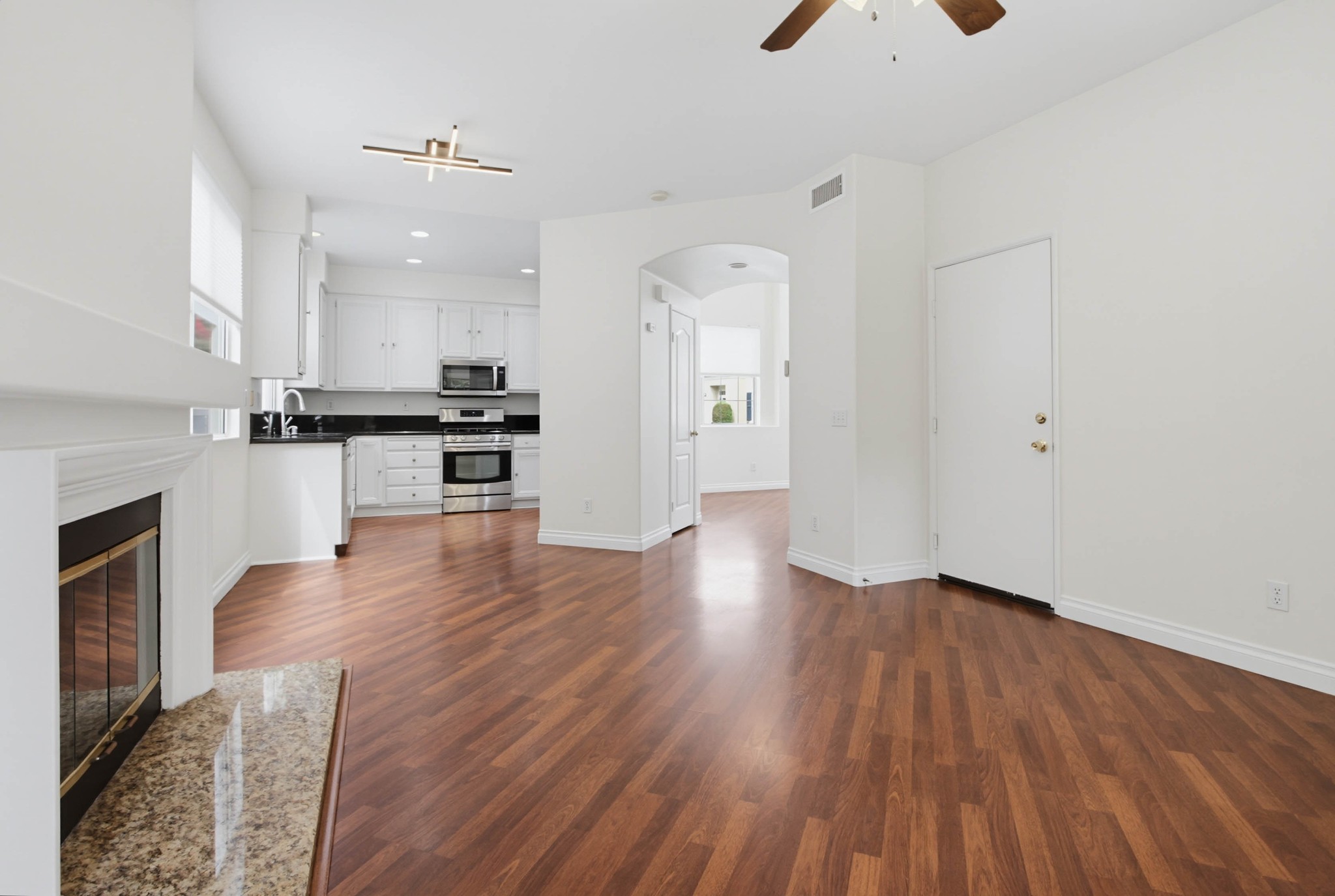 Virtual tour photo 20 of 56 for 4505 Milano Way