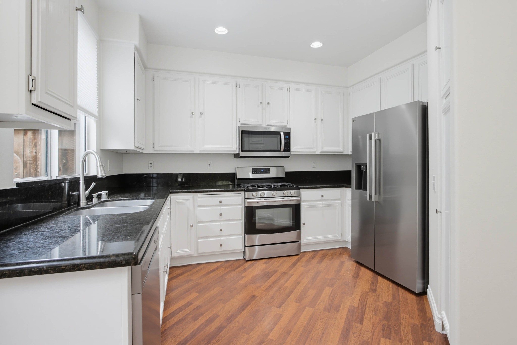 Virtual tour photo 21 of 56 for 4505 Milano Way