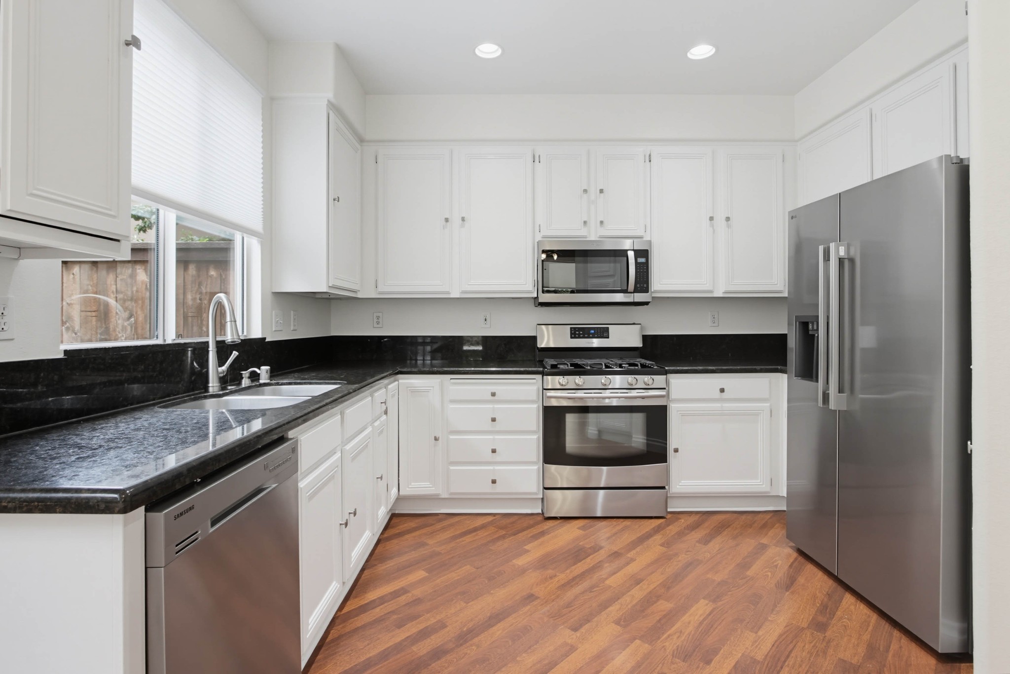 Virtual tour photo 22 of 56 for 4505 Milano Way