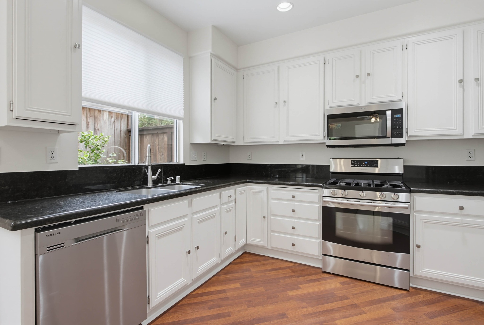 Virtual tour photo 23 of 56 for 4505 Milano Way