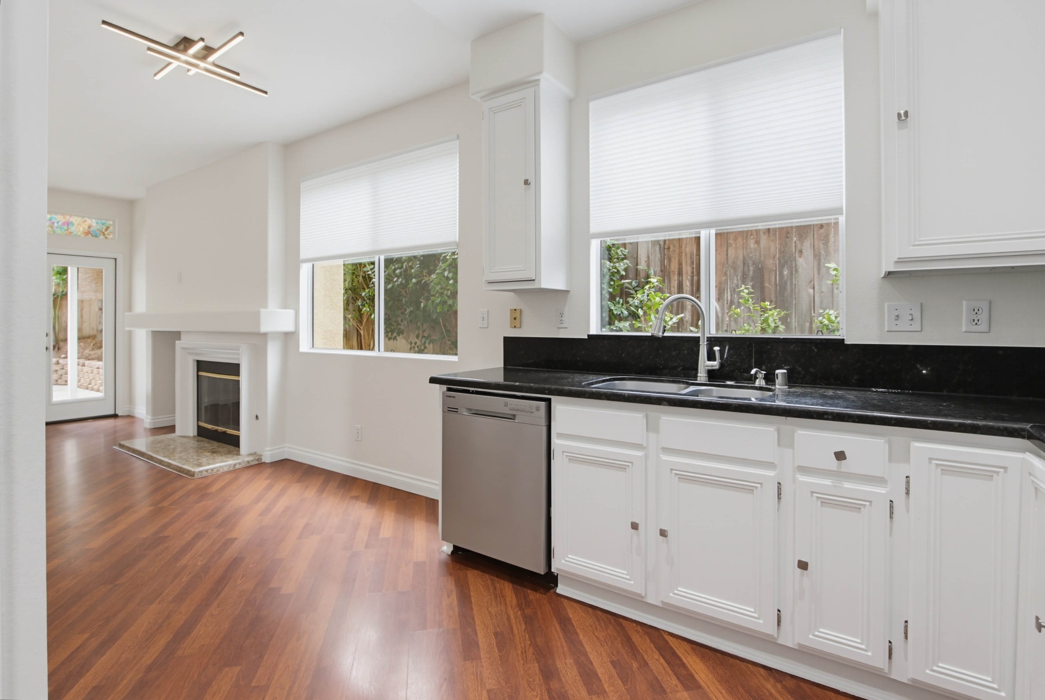 Virtual tour photo 24 of 56 for 4505 Milano Way