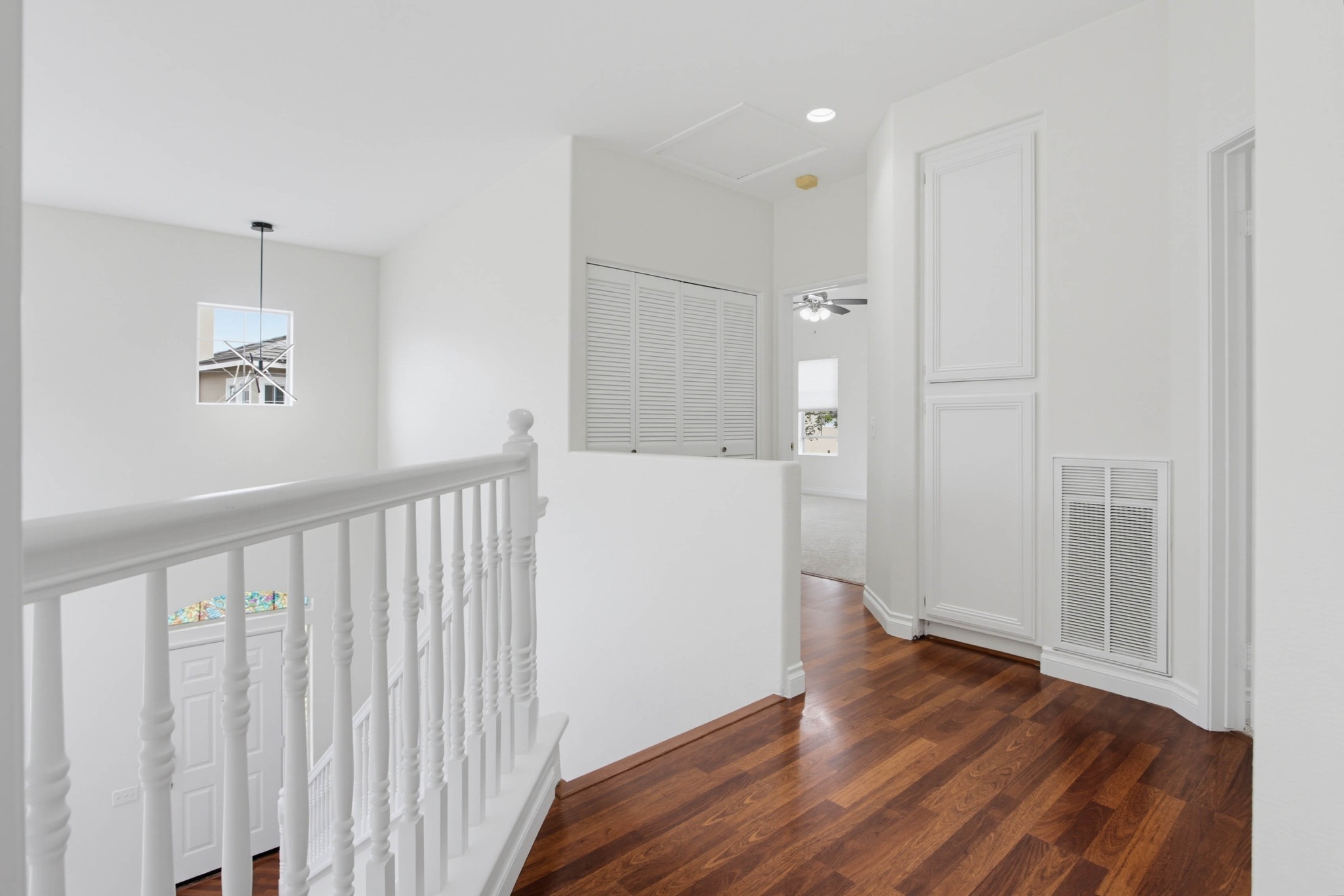 Virtual tour photo 25 of 56 for 4505 Milano Way