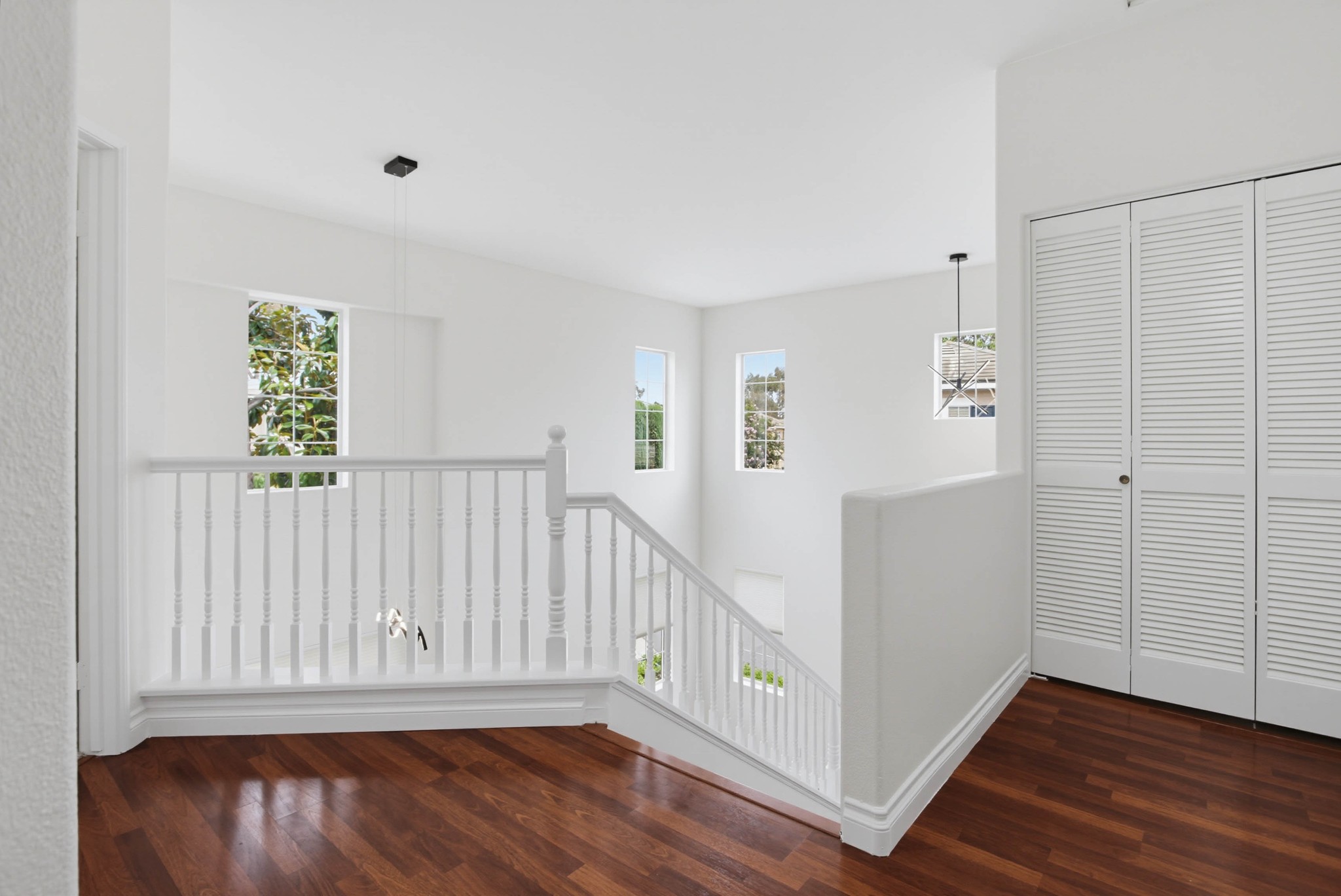 Virtual tour photo 26 of 56 for 4505 Milano Way