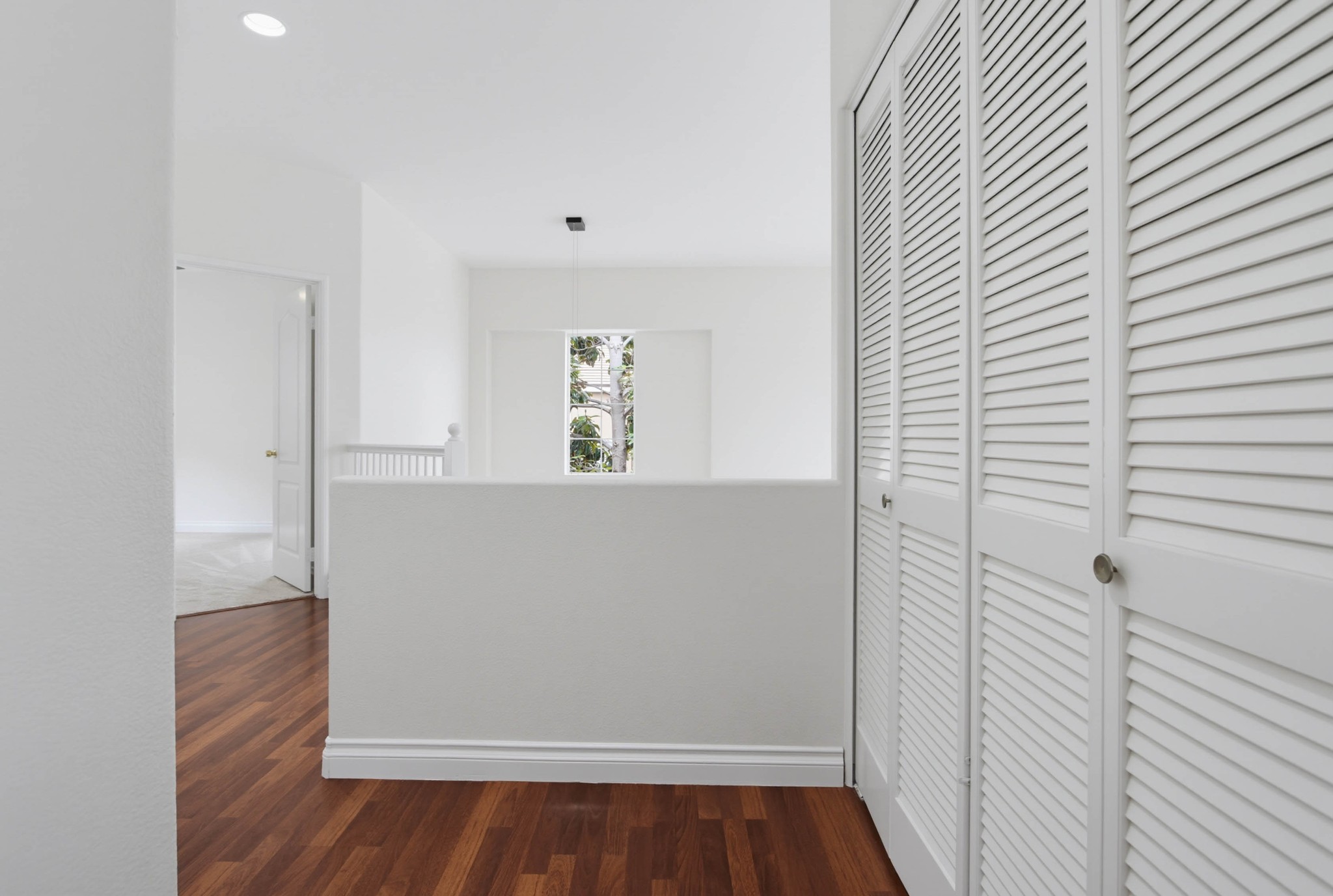 Virtual tour photo 27 of 56 for 4505 Milano Way