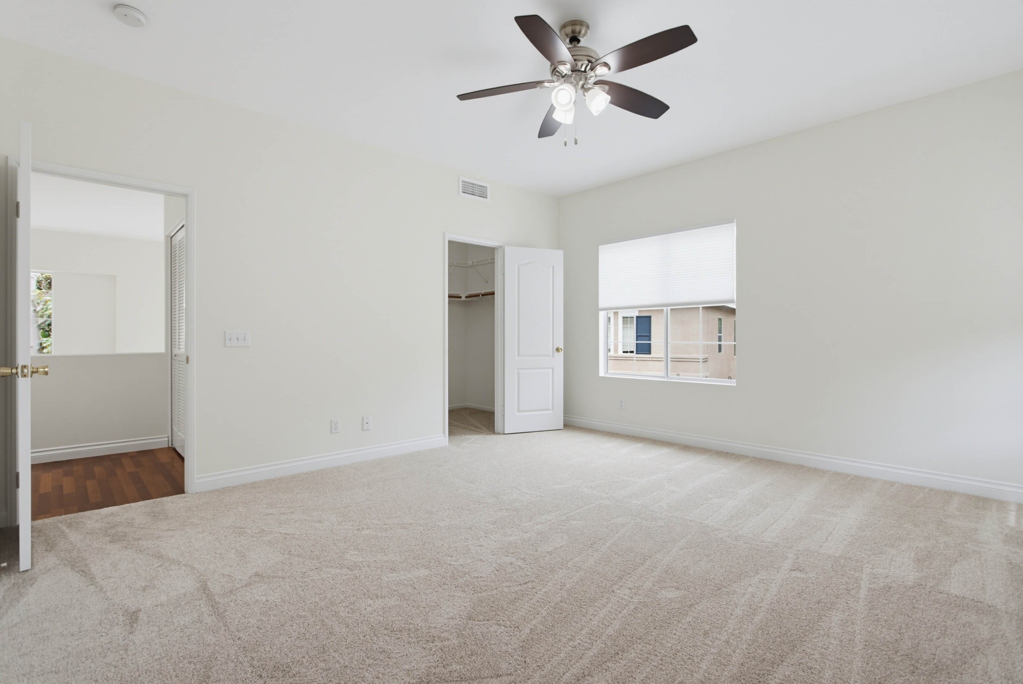 Virtual tour photo 30 of 56 for 4505 Milano Way