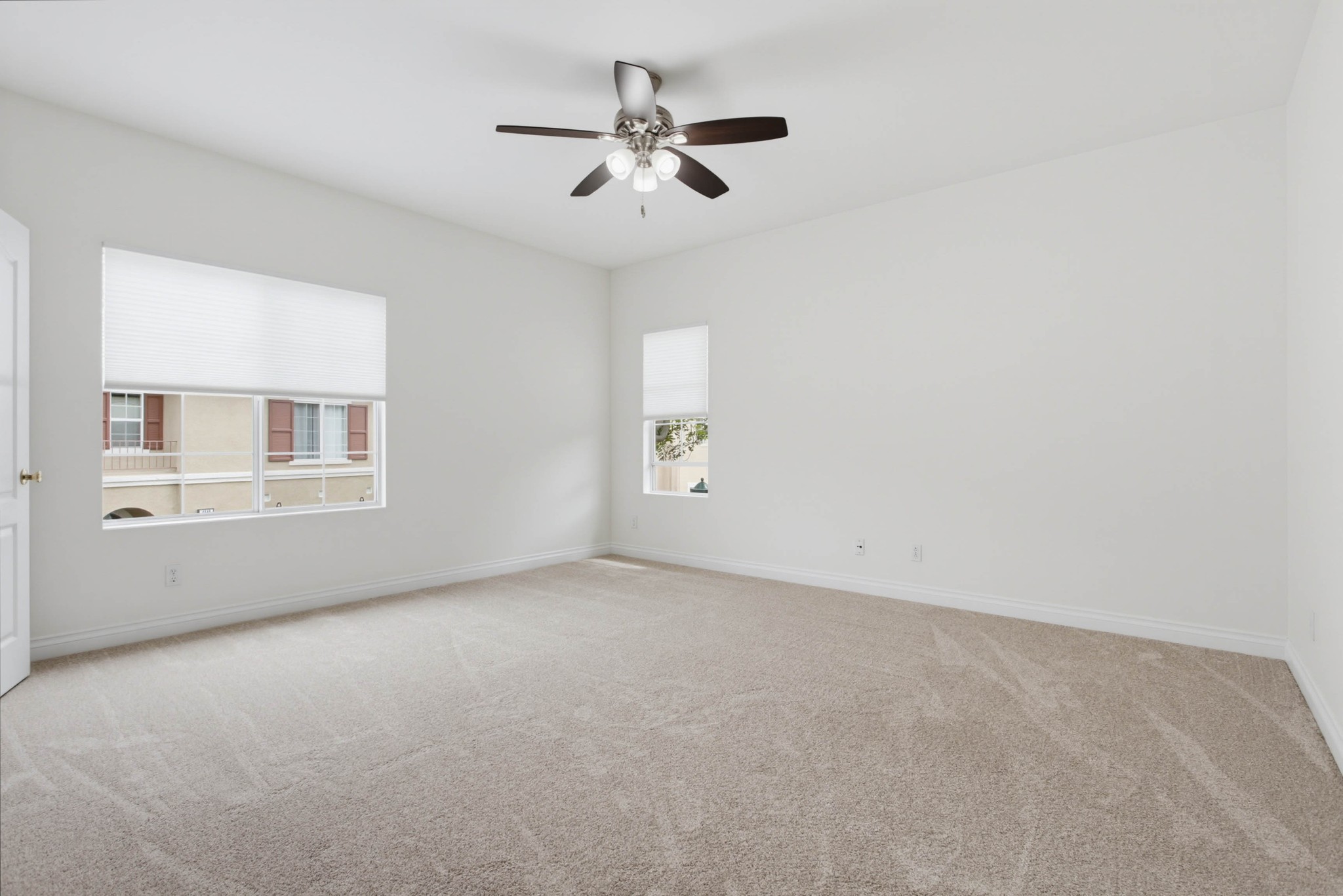 Virtual tour photo 31 of 56 for 4505 Milano Way