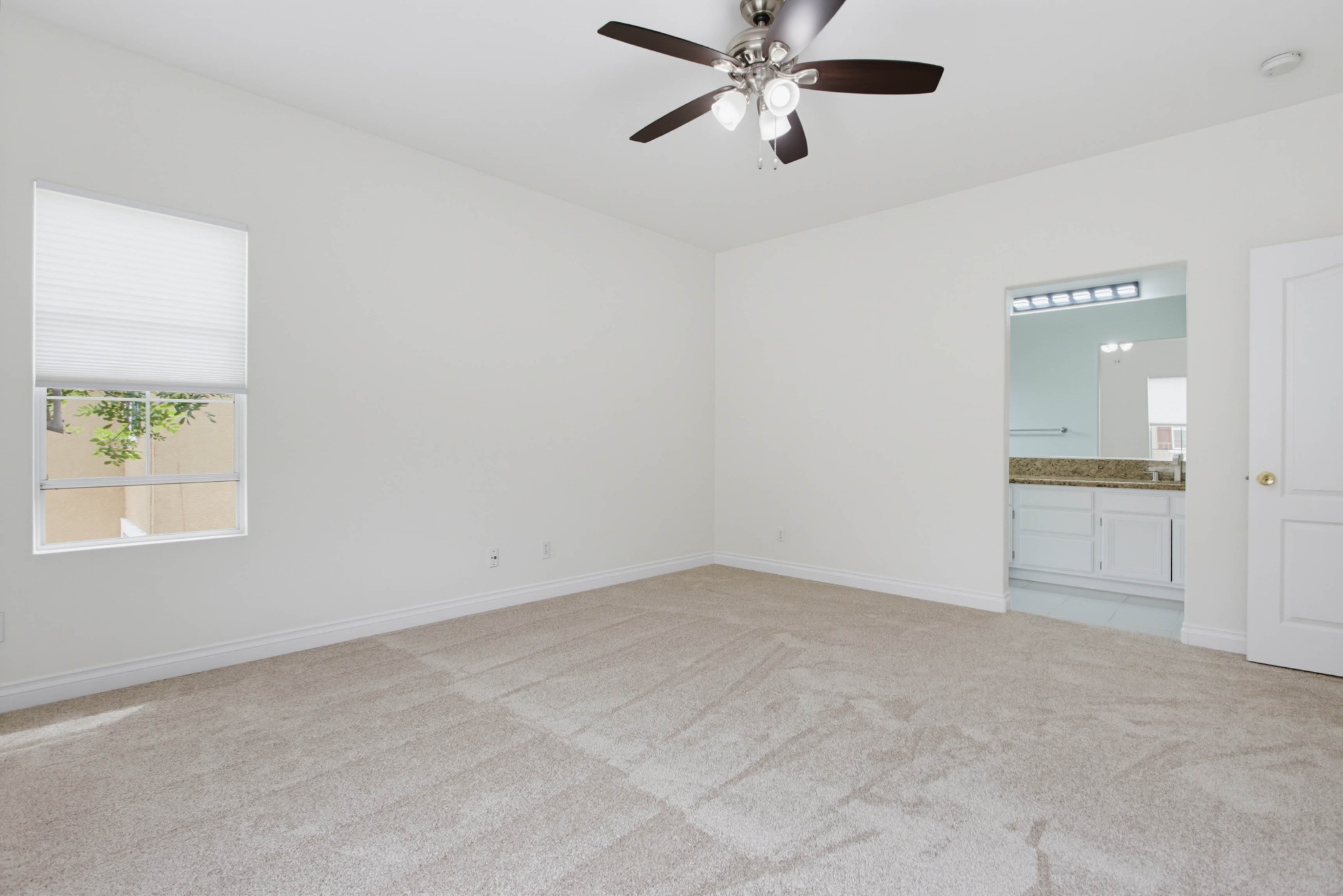 Virtual tour photo 33 of 56 for 4505 Milano Way