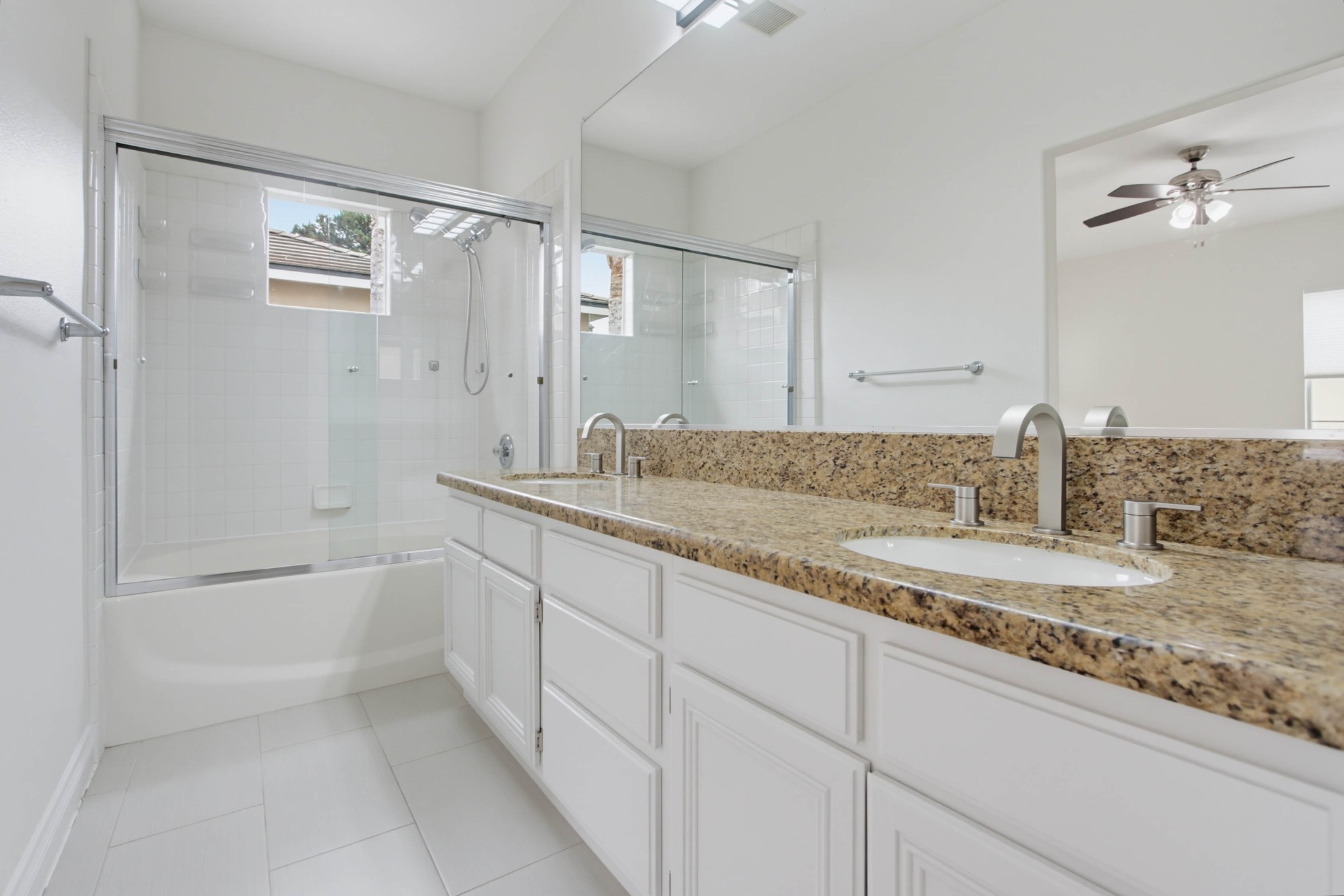 Virtual tour photo 34 of 56 for 4505 Milano Way
