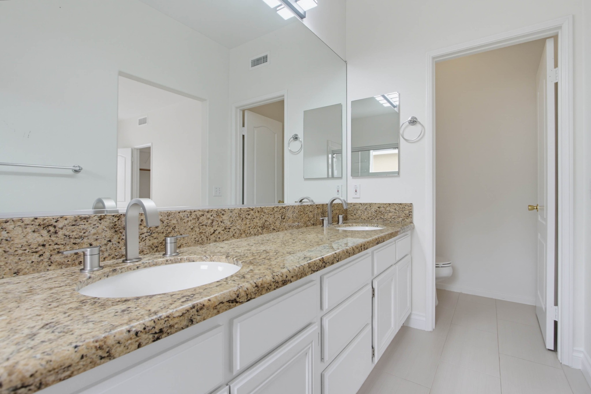 Virtual tour photo 35 of 56 for 4505 Milano Way
