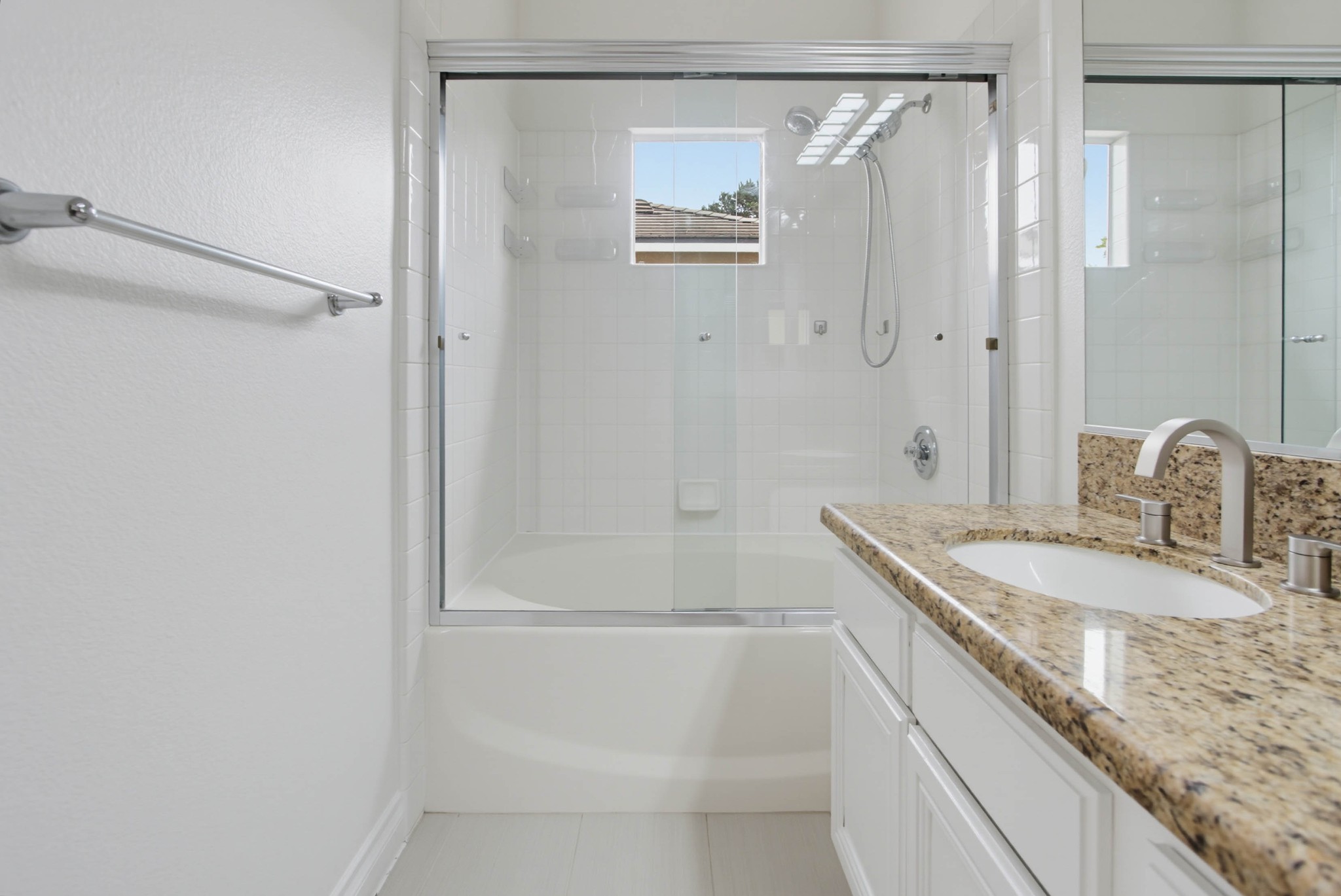 Virtual tour photo 36 of 56 for 4505 Milano Way