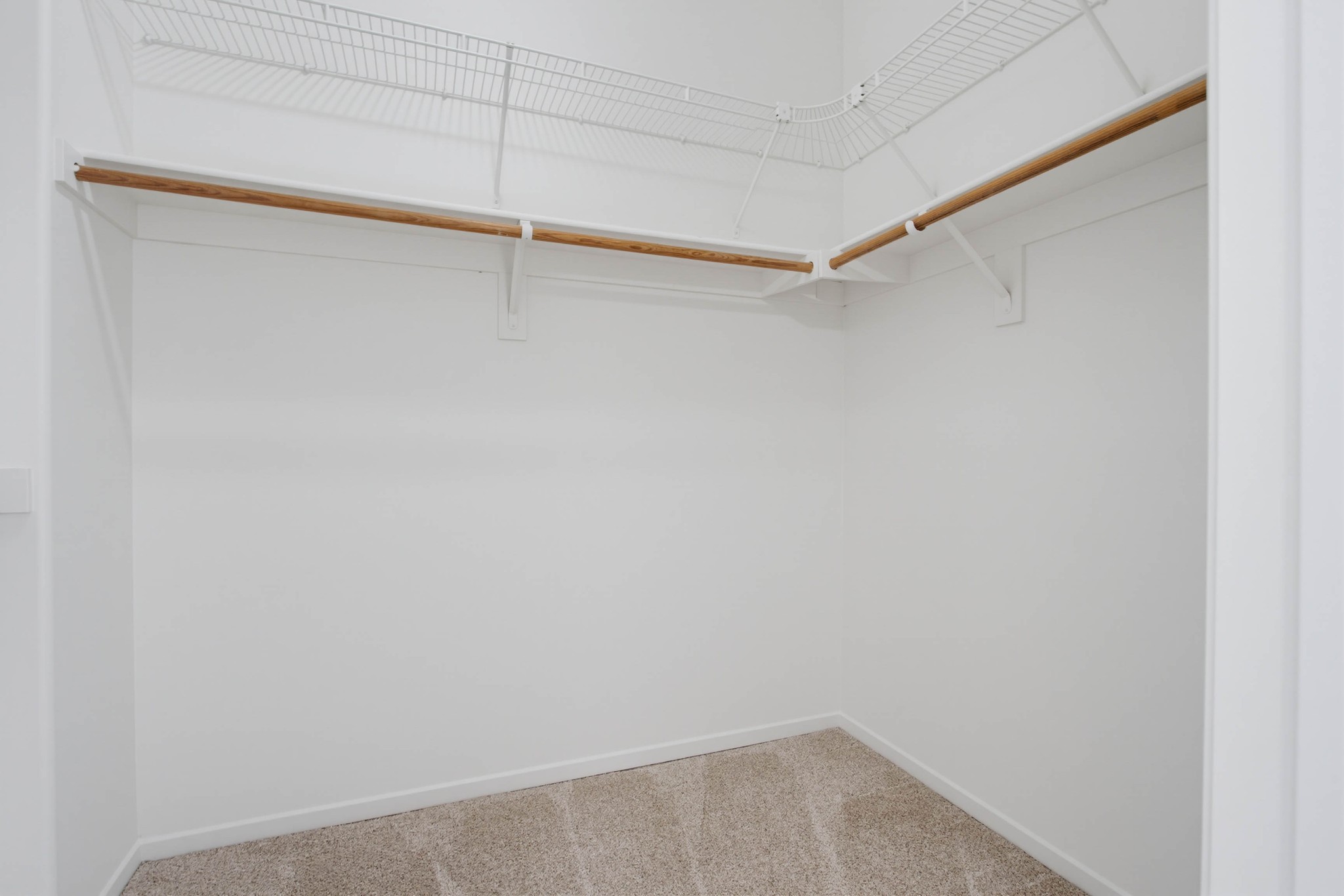 Virtual tour photo 37 of 56 for 4505 Milano Way