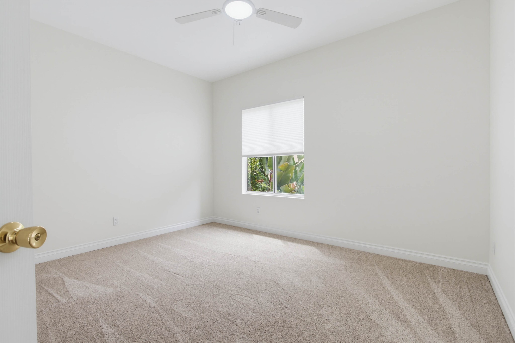Virtual tour photo 38 of 56 for 4505 Milano Way