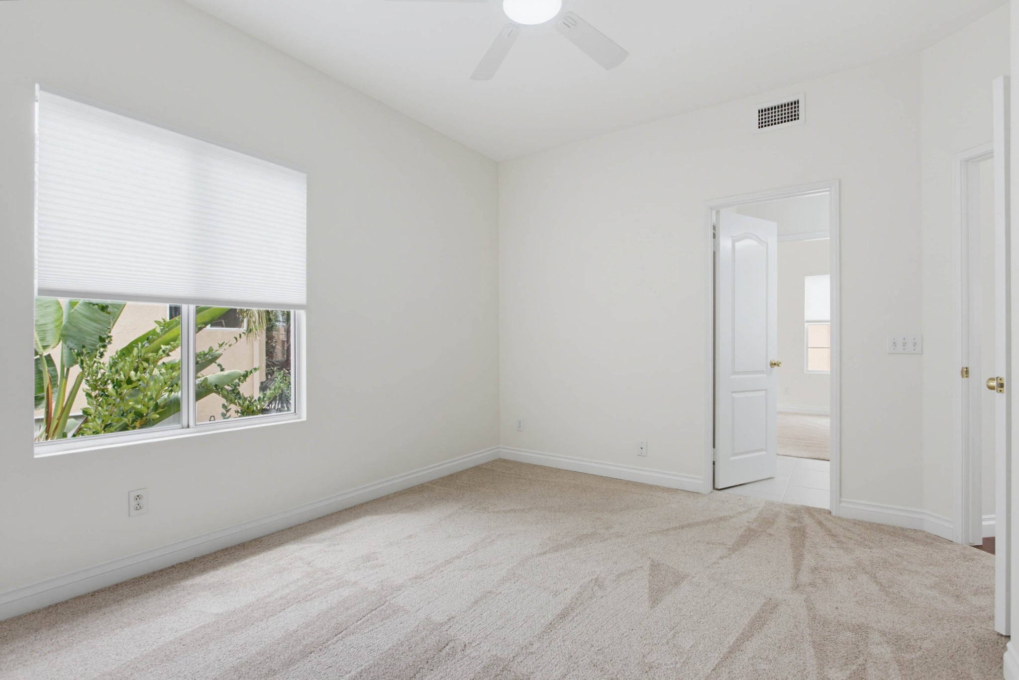 Virtual tour photo 39 of 56 for 4505 Milano Way